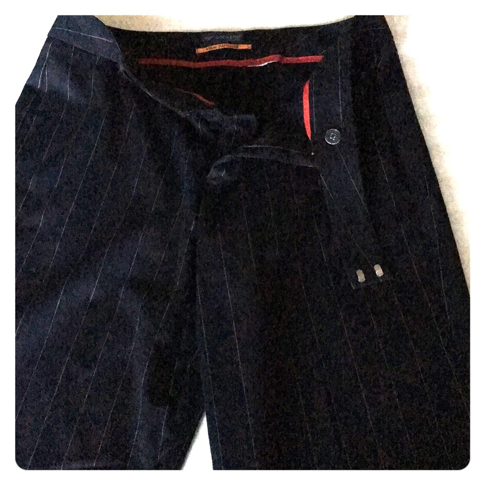 Dockers Stretch Slacks